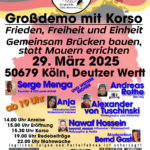 TEAM-HENNEF, wir machen DEMOkratie